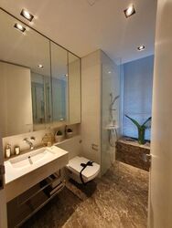 The Oliv (D10), Apartment #453756971